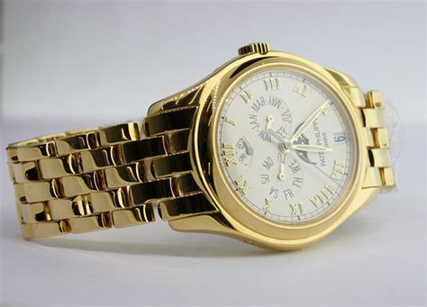 pre owned watches australia